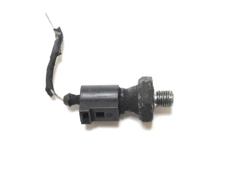 Used Electronic sensor Electronic sensor AUDI A4 B8 (8K2) 2.0 TDI quattro (170 hp) 9870875 9870875