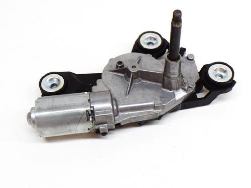 Used Rear wiper motor FORD FOCUS III 1.0 EcoBoost (125 hp) 6864704