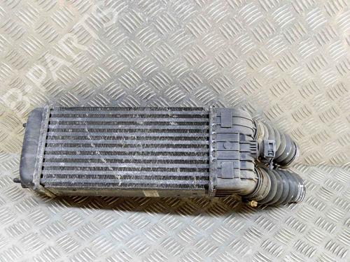 Intercooler PEUGEOT 207 CC (WD_) 1.6 16V Turbo | BP13320165M30