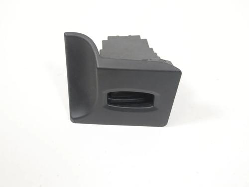 Used Ignition barrel Ignition barrel BMW 3 Coupe (E92) 335 i (306 hp) 33369884 33369884