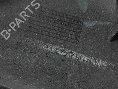 Other YAMAHA MOTORCYCLES MT MT-09 (RN43) | BP32755071O1 - Image 6