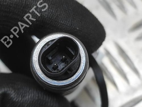 Other PORSCHE MACAN (95B) 2.0 | BP32143105O1 