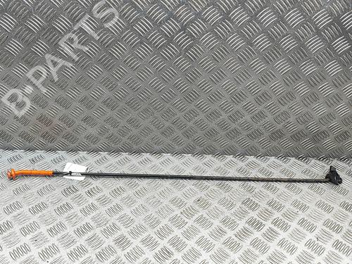 Støtte VW AMAROK (2HA, 2HB, S1B, S6B, S7A, S7B, AGD) 2.0 BiTDI 4motion (180 hp) 30301756