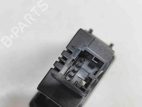 Electronic module VW MULTIVAN T7 (STM, STN) 1.4 eHybrid | BP29542802M83 - Image 5