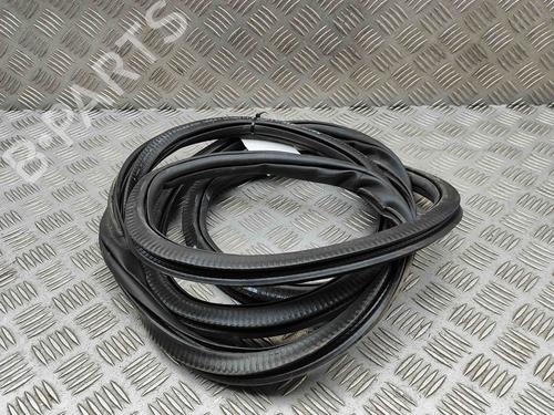 Rubber door seal VW TAYRON (R41) 1.5 eHybrid | BP29623203C142
