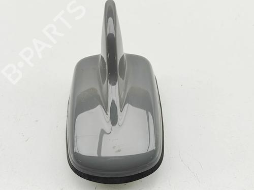 Antenne/Base Antenne/Base AUDI A6 C8 Avant (4A5) RS6 TFSI Mild Hybrid quattro (600 hp) 33549621 33549621