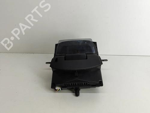 Display monitor MAZDA 6 Saloon (GJ, GL) 2.2 D (GJ2FP) | BP18739712C48 - Image 5