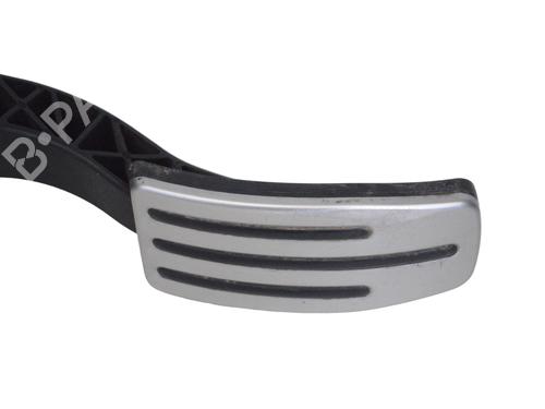 Pedal TESLA MODEL S (5YJS) 75 | BP36043799I4 - Image 2