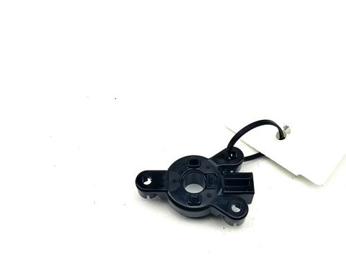 Electronic module KIA EV3 EV | BP39565912M83 - Image 5
