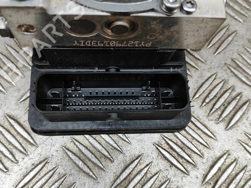 ABS pump VW ID.4 (E21) GTX | BP27771996M43 