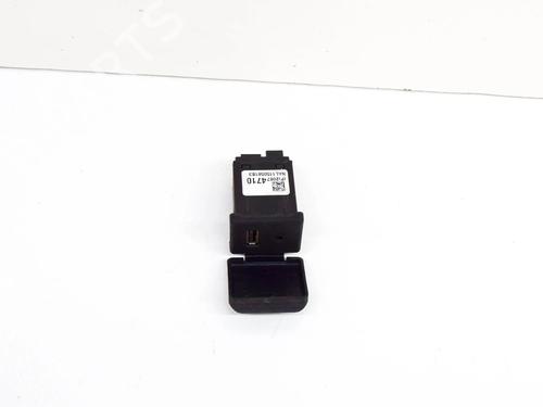 Used Electronic module Electronic module 15376137 15376137