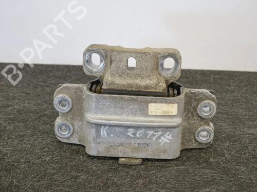 Used Engine mount Engine mount VW PASSAT B6 (3C2) 2.0 TDI (110 hp) 6736700 6736700