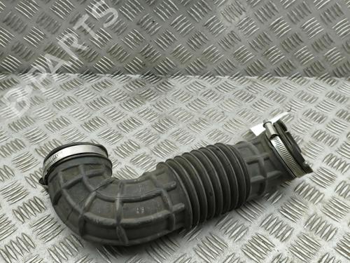BP39380694M125 main image