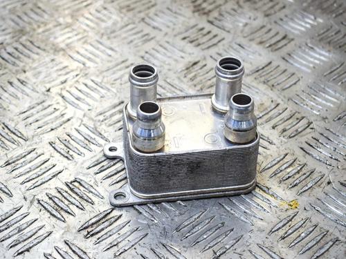 Used Electronic module JAGUAR I-PACE (X590) EV400 AWD (400 hp) 28547685