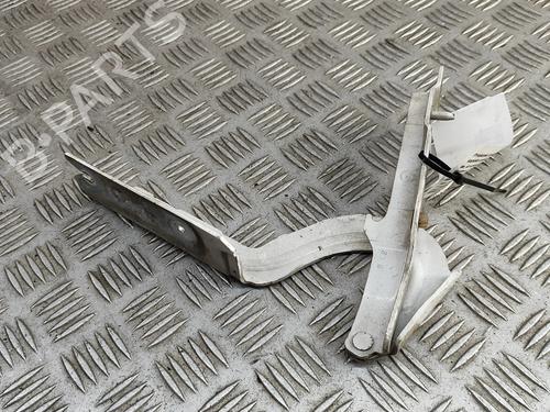 Hinge/Door check strap CITROËN JUMPY II Van 1.6 HDi 90 16V | BP27570079C146 - Image 3