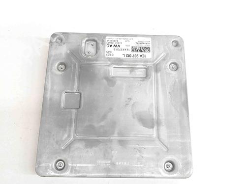 Electronic module AUDI Q4 E-TRON Sportback (F4N) 50 quattro | BP27770529M83