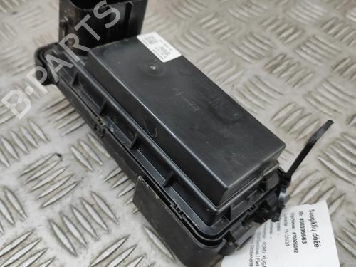 Fuse box FORD KUGA III (DFK) 2.5 FHEV | BP28687668E1  - Image 5