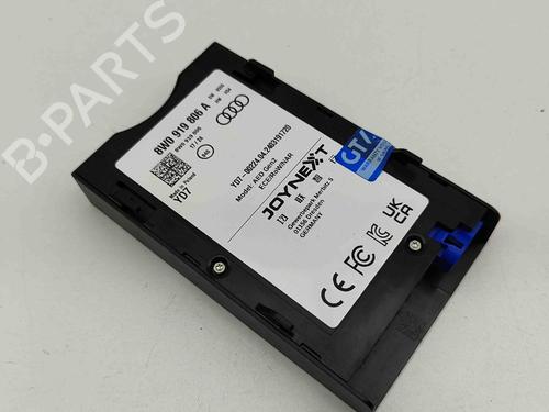 Module électronique AUDI A6 C8 Avant (4A5) 40 TFSI Mild Hybrid | BP27799093M83