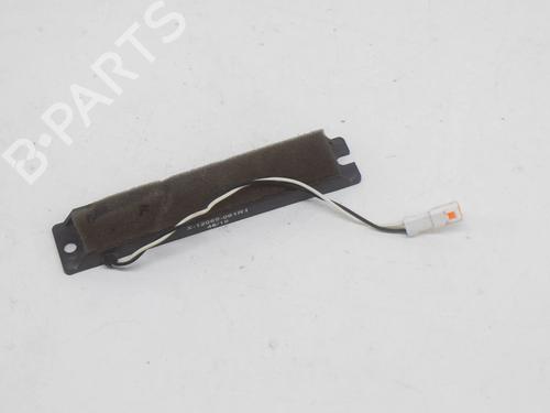 Electronic module TESLA MODEL S (5YJS) 75D AWD | BP20231661M83 - Image 3