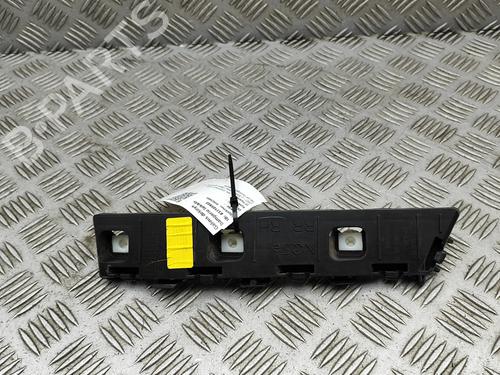 Used Rear bumper bracket Rear bumper bracket KIA SPORTAGE V (NQ5) 1.6 T-GDi Hybrid (215 hp) 33379860 33379860
