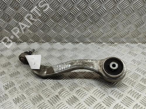 Used Right front suspension arm Right front suspension arm 27796533 27796533