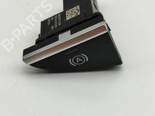 Switch AUDI A5 Sportback (F5A, F5F) 40 TFSI Mild Hybrid | BP28436672I30