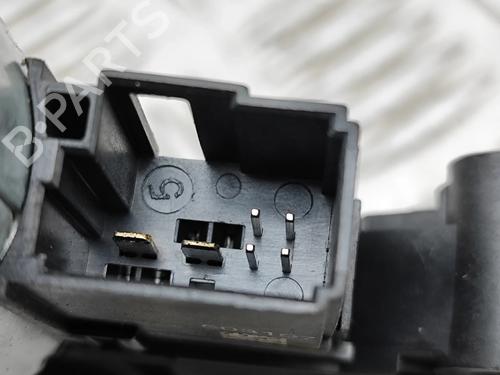 Motor techo deslizable BMW X3 (G01, F97, G08) M Competition | BP30732223M60