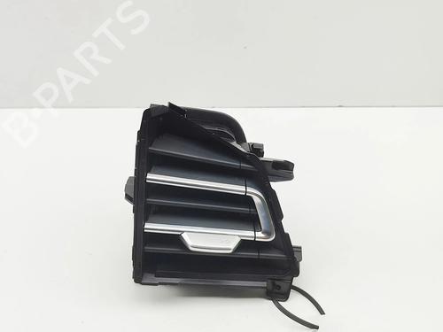 Used Air vent Air vent 36952931 36952931
