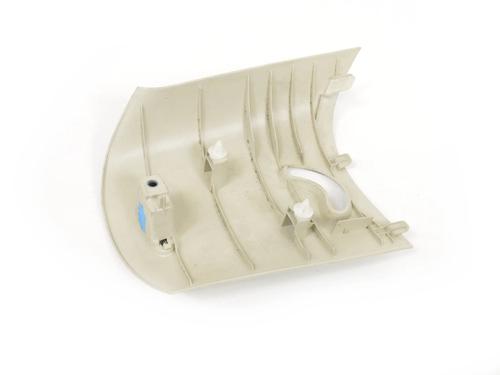 Other MINI MINI (R56) Cooper D | BP30281741O1 - Image 3