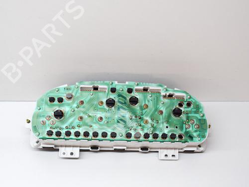 Instrument cluster KIA CARNIVAL II (GQ) 2.9 CRDi | BP10072100C47 