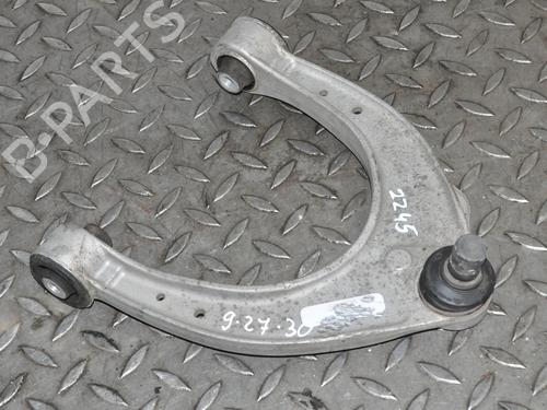 Used Left front suspension arm Left front suspension arm 37999123 37999123