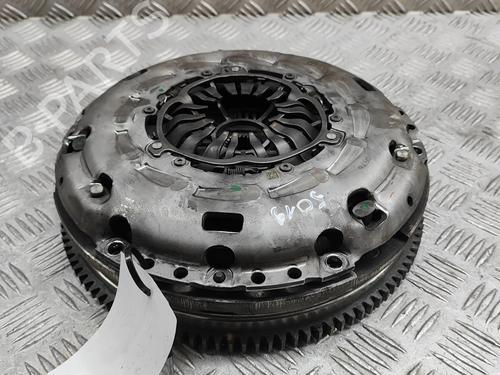 Used Other MAZDA CX-30 (DM) SKYACTIV-G M Hybrid (122 hp) 28557366