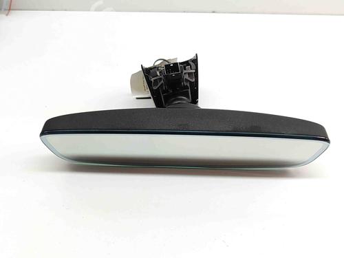 Used Rear mirror AUDI Q5 (FYB, FYG) 40 TDI Mild Hybrid quattro (204 hp) 27793147