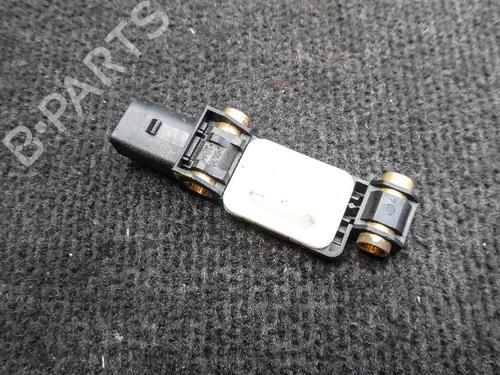 Elektronisk sensor LAMBORGHINI GALLARDO SPYDER 5.2 LP560-4 (560 hp) 6724897