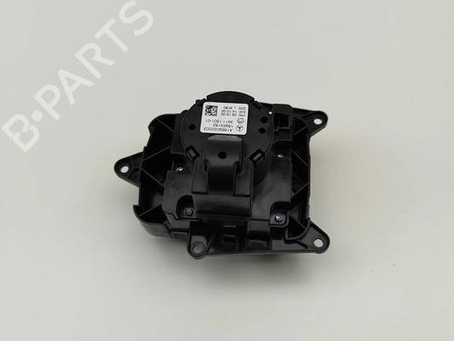 Switch MERCEDES-BENZ GLE (W166) 350 d 4-matic (166.024) | BP26165320I30