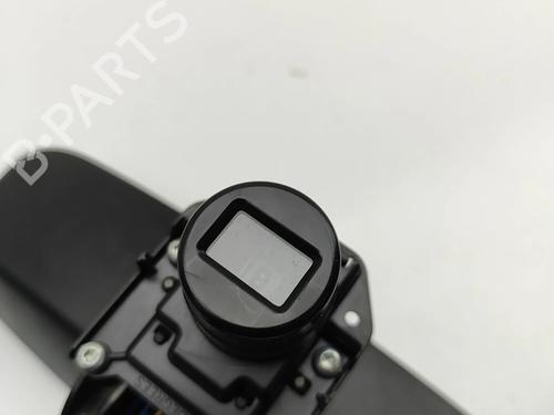 Rear mirror BMW X3 (F25) xDrive 20 d | BP27384198I6  - Image 5