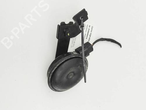 Electronic module KIA SOUL III (SK3) E-SOUL | BP37029875M83 - Image 2