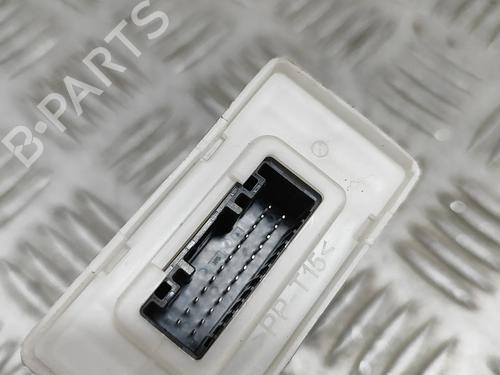 Electronic module NISSAN LEAF (ZE1) Electric | BP33371130M83  - Image 5