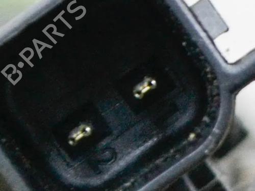 Left front steering knuckle TESLA MODEL 3 (5YJ3) EV AWD | BP27758807M25  - Image 8