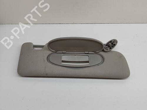 Right sun visor BMW i3 (I01) Electric | BP24583480I2 