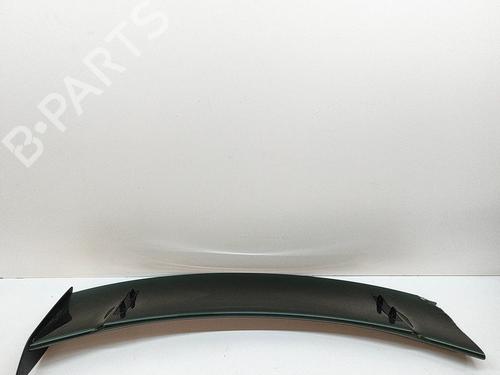 Spoiler bagklap PORSCHE 911 (992) GT3 (992810) | BP36044123C96 - Image 3