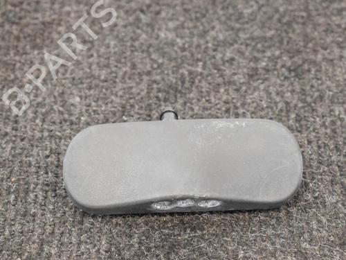 other-audi-a7-sportback-4ga-4gf-30-tdi-4g8955987-2010-2011-2012-2013-2014-2015-2016-2017-2018-2019-6749373 main image