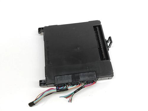 Electronic module TOYOTA RAV 4 V (_A5_, _H5_) 2.5 Hybrid AWD (AXAH54, AXAL54) | BP27791621M83 - Image 4