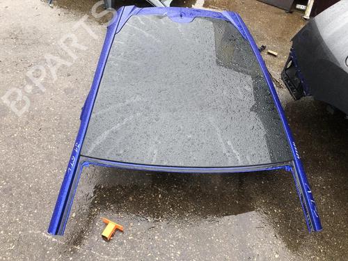 BP27781961O1 main image