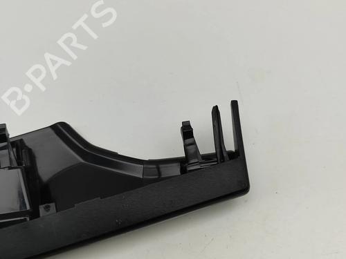 Other CUPRA FORMENTOR (KM7, KMP) 1.4 e-Hybrid | BP27793576O1