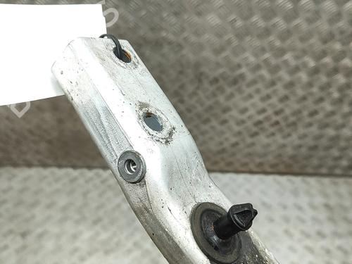 Other VW TOUAREG (CR7, RC8) 3.0 TSI 4motion | BP33391197O1  - Image 5