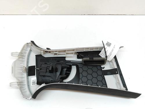 Other PORSCHE CAYENNE Coupe (9YB) 4.0 S AWD (9YBBJ1) | BP29594129O1 - Image 4