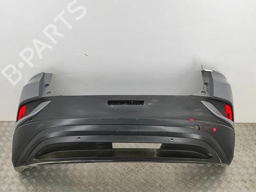 BP33369192C8 main image