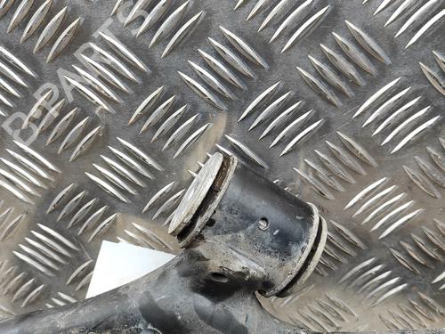 Right front suspension arm BMW X1 (F48) xDrive 25 e Plug-in-Hybrid | BP32344976M13