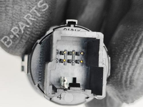 Switch FORD PUMA (J2K, CF7) 1.0 EcoBoost mHEV | BP38623218I30 - Image 6